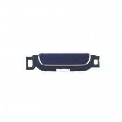 Samsung Galaxy S3 Home Button (Blue)